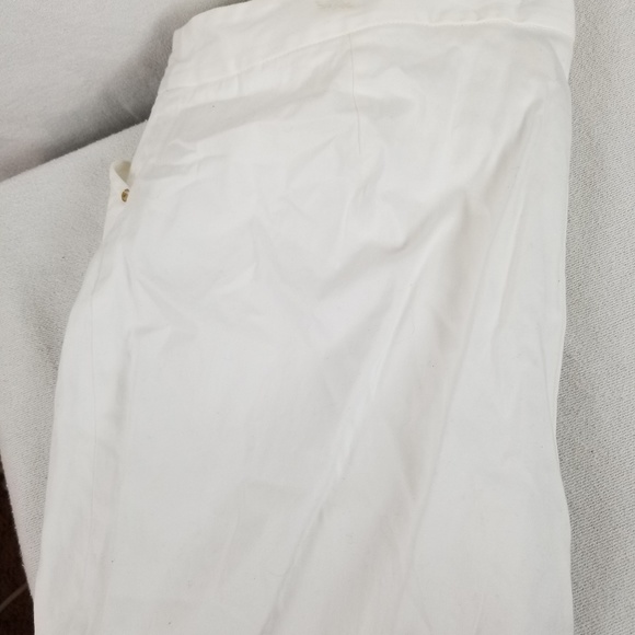 Jones new York  size 10 - Picture 2 of 5